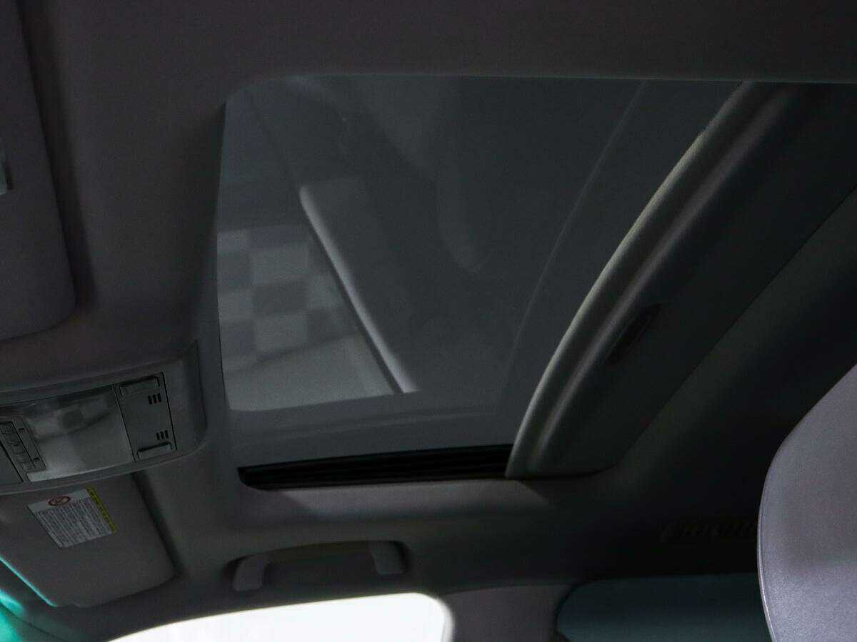 Купить Lexus LX 570, 2008, 252 371 км, фото №15