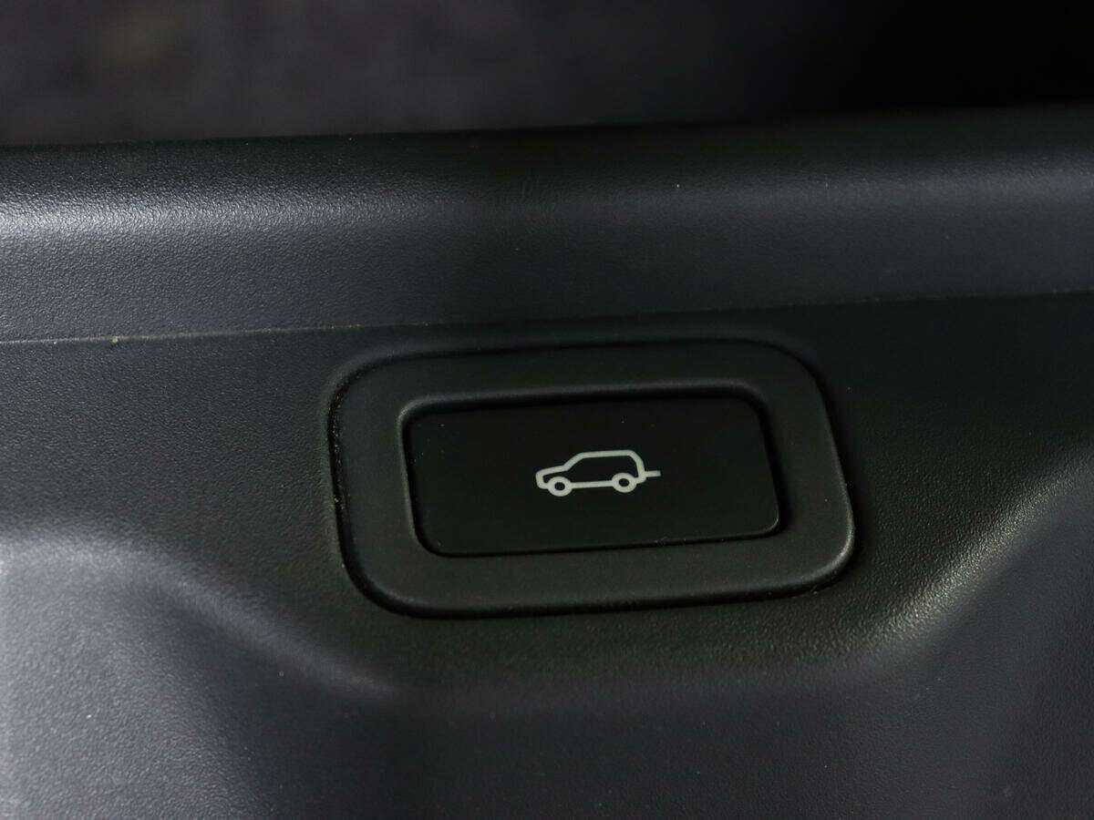 Купить Land Rover Range Rover, 2014, 117 868 км, фото №19