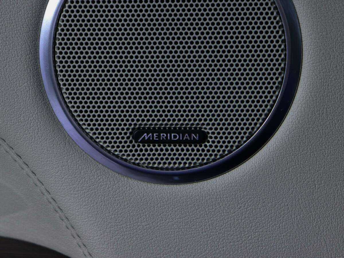 Купить Land Rover Range Rover, 2014, 117 868 км, фото №24