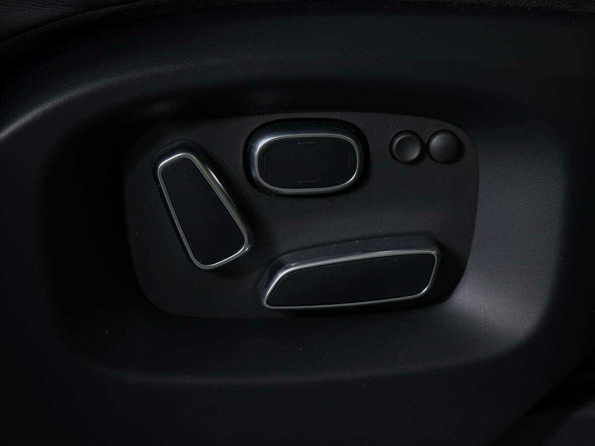 Купить Land Rover Range Rover, 2014, 117 868 км, фото №29