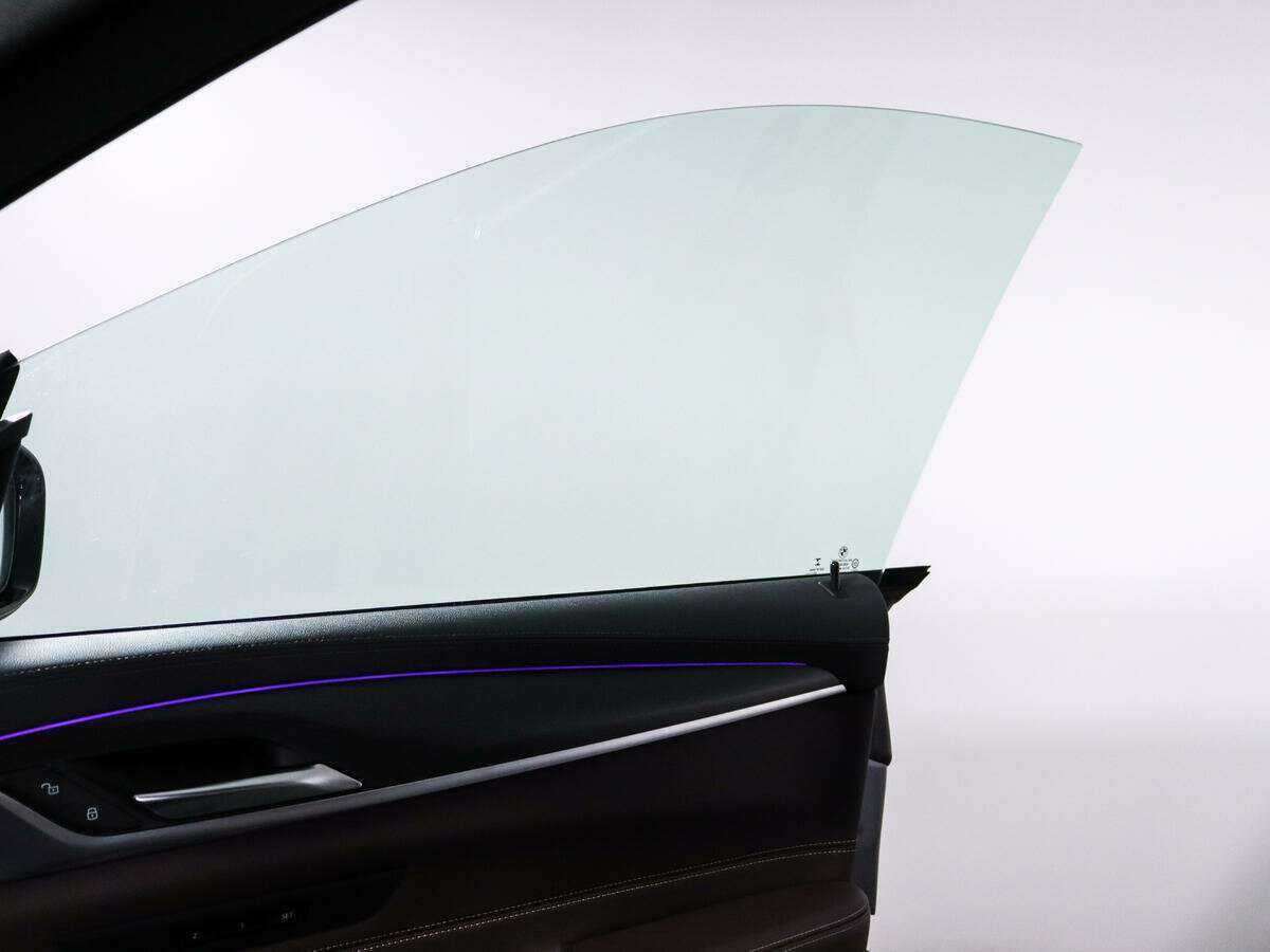 Купить BMW 6 серии Gran Turismo 620d, 2022, 25 293 км, фото №23