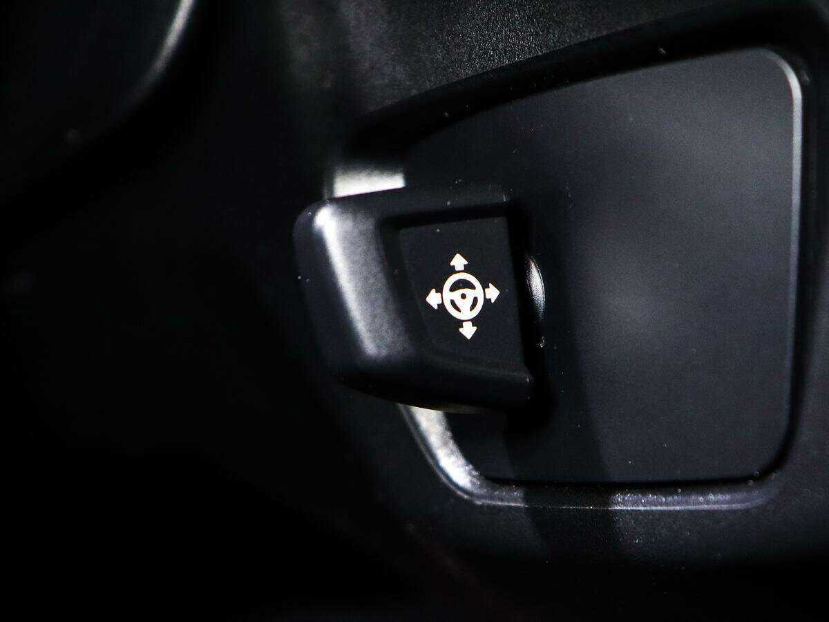 Купить BMW 6 серии Gran Turismo 620d, 2022, 25 293 км, фото №27