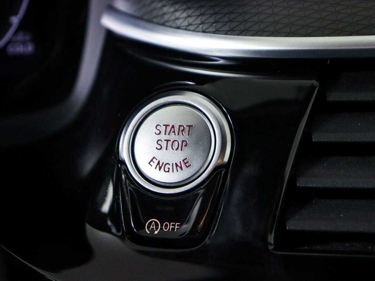 Купить BMW 6 серии Gran Turismo 620d, 2022, 25 293 км, фото №29