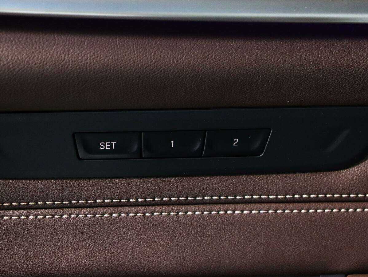 Купить BMW 6 серии Gran Turismo 620d, 2022, 25 293 км, фото №31