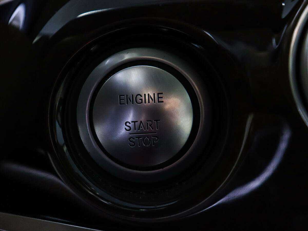 Купить Mercedes-Benz Maybach S-Класс 500, 2016, 151 200 км, фото №25