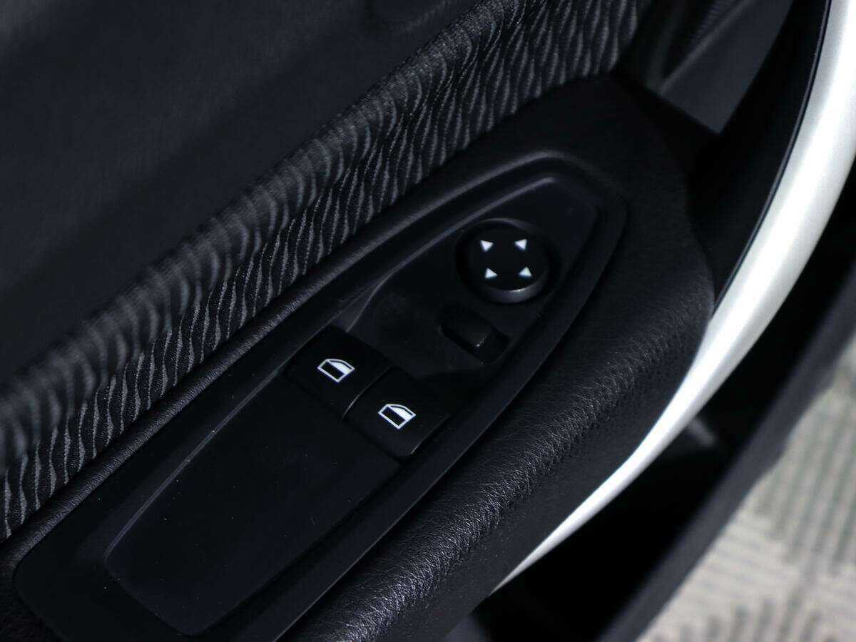 Купить BMW 2 серии 220i, 2014, 72 000 км, фото №16