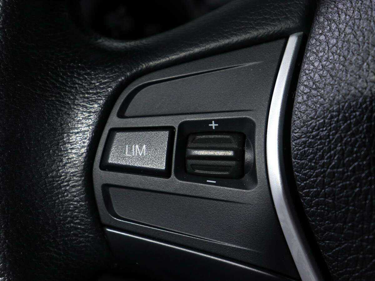 Купить BMW 2 серии 220i, 2014, 72 000 км, фото №18