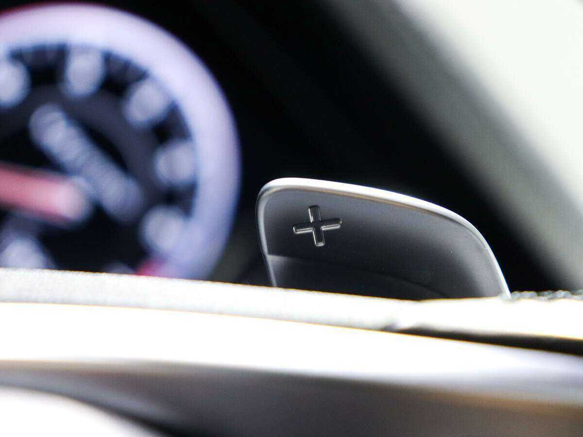 Купить Mercedes-Benz S-Класс 500 Long, 2014, 192 790 км, фото №24