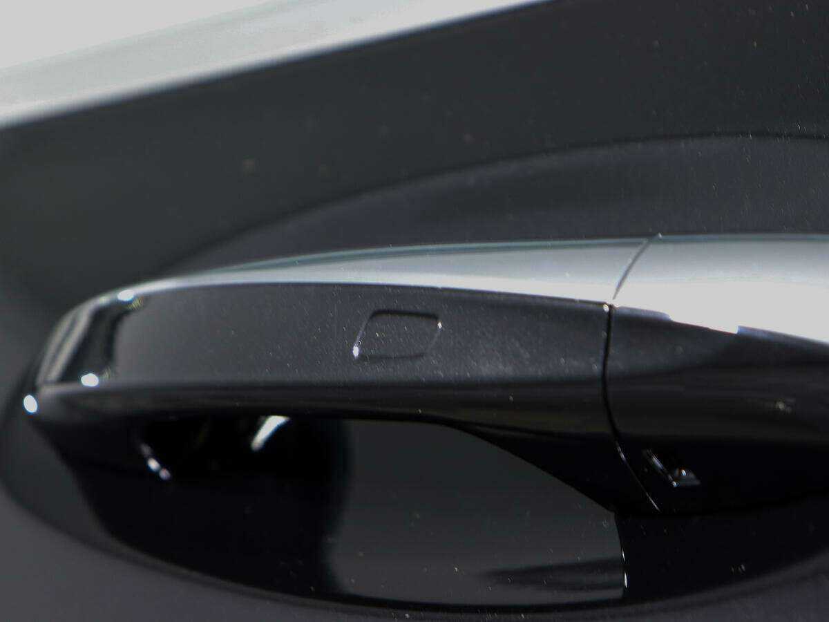 Купить Mercedes-Benz GLC Coupe 300, 2020, 24 107 км, фото №16