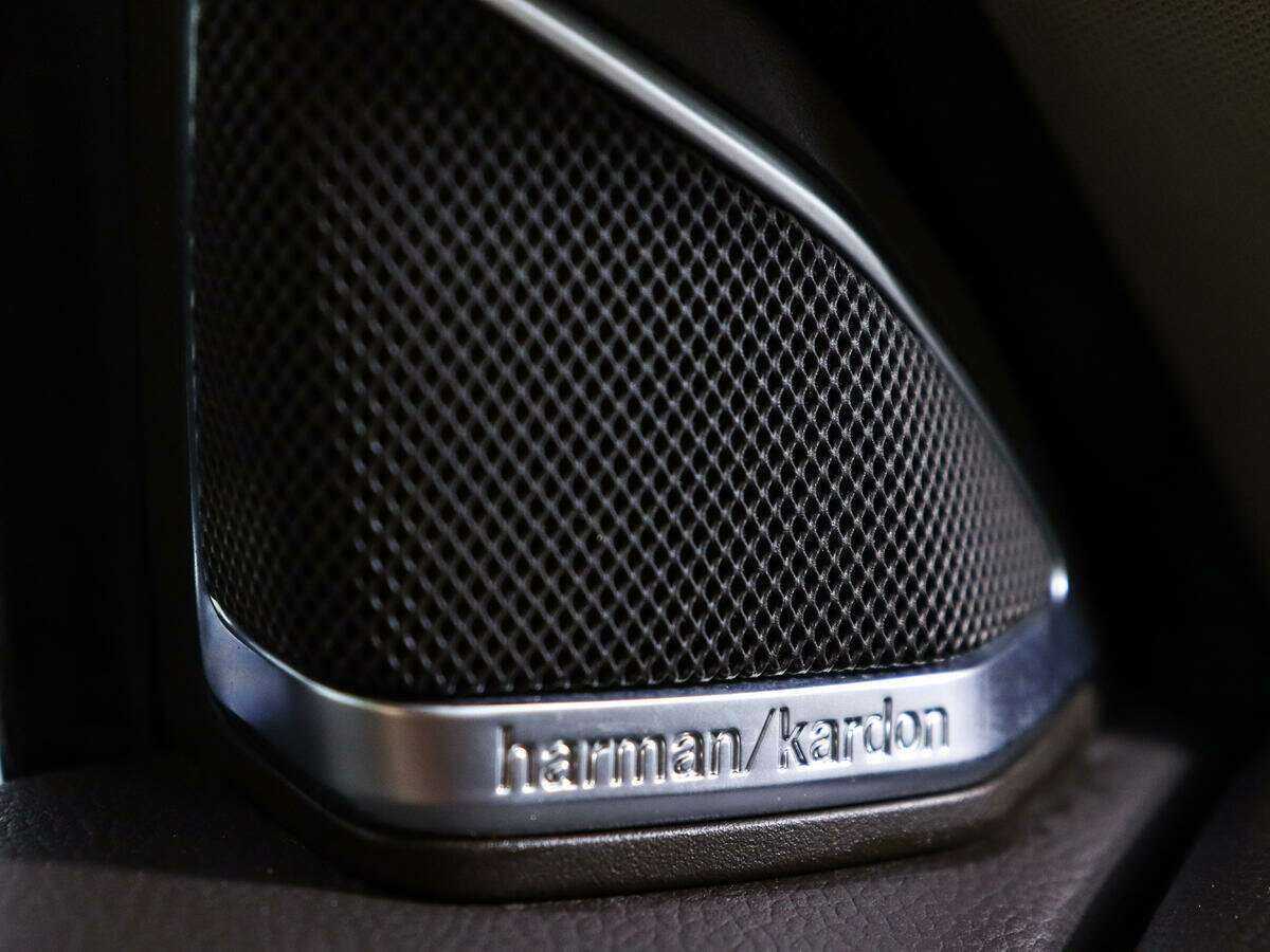 Купить Mercedes-Benz CLS 350, 2013, 137 370 км, фото №13