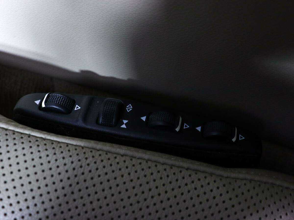 Купить Mercedes-Benz CLS 350, 2013, 137 370 км, фото №17