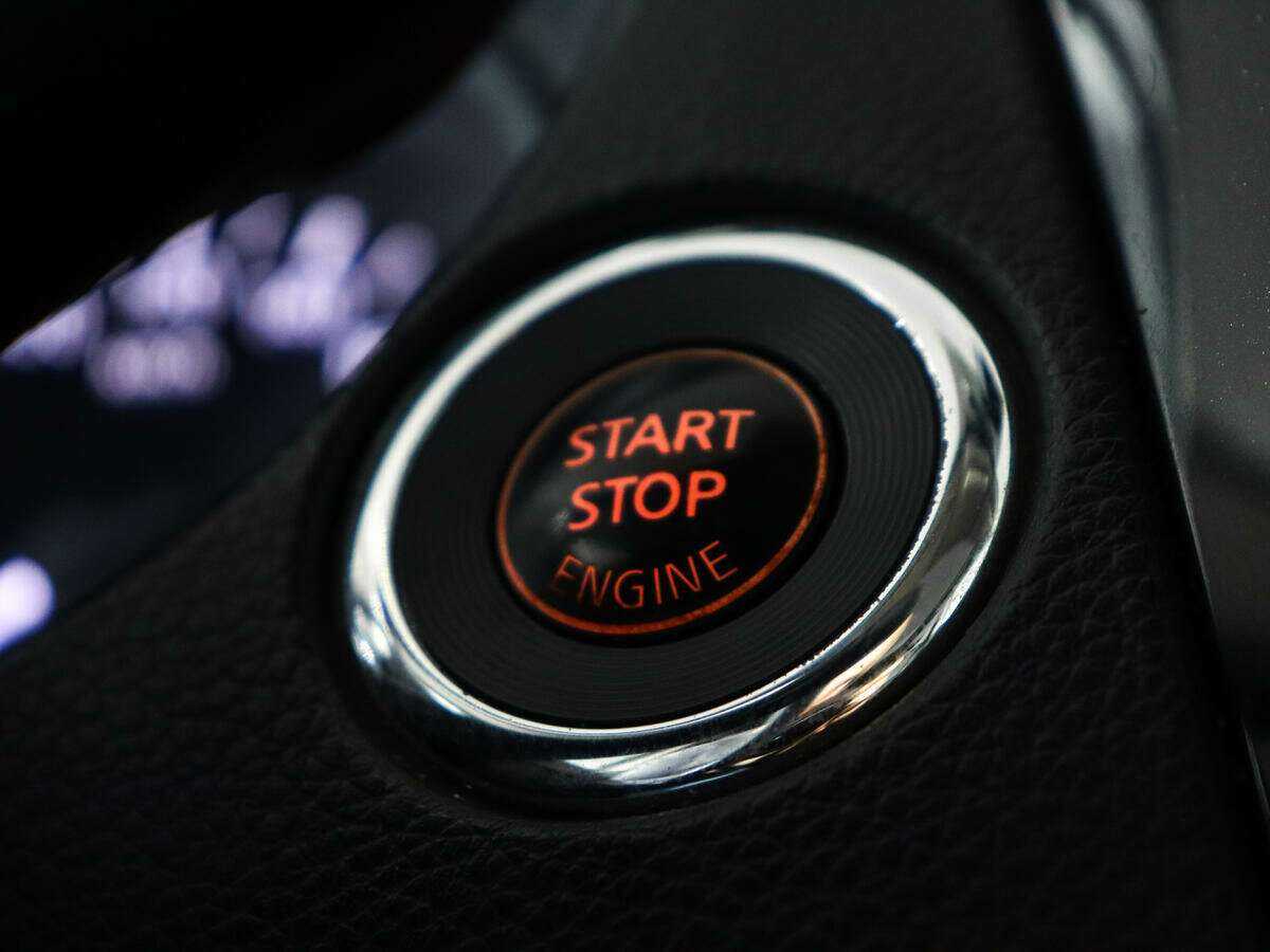 Купить Nissan Qashqai, 2014, 88 103 км, фото №18