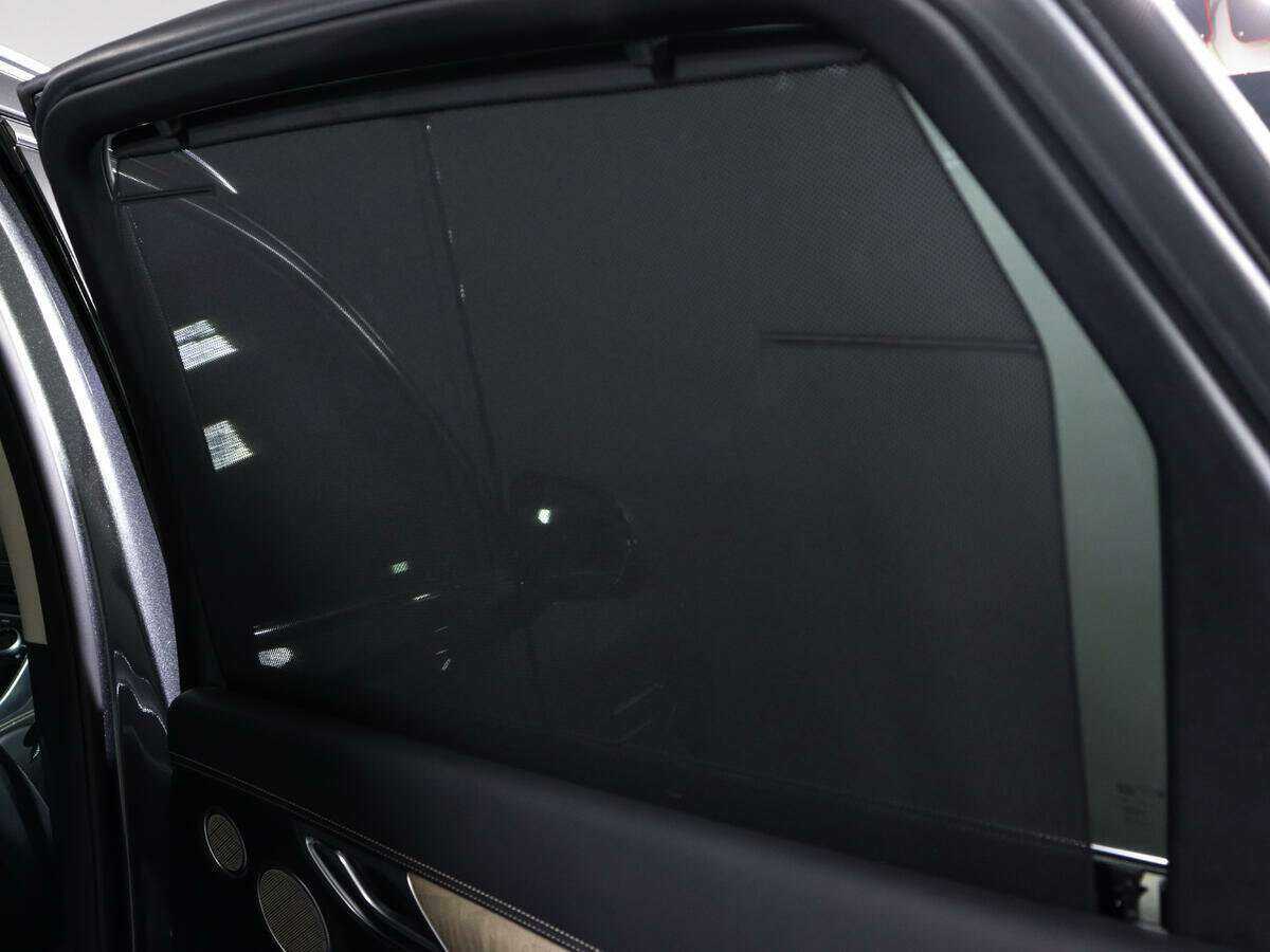 Купить Genesis GV80, 2021, 39 144 км, фото №18