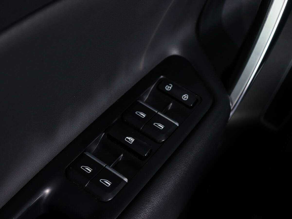 Купить Geely Atlas, 2019, 66 059 км, фото №19