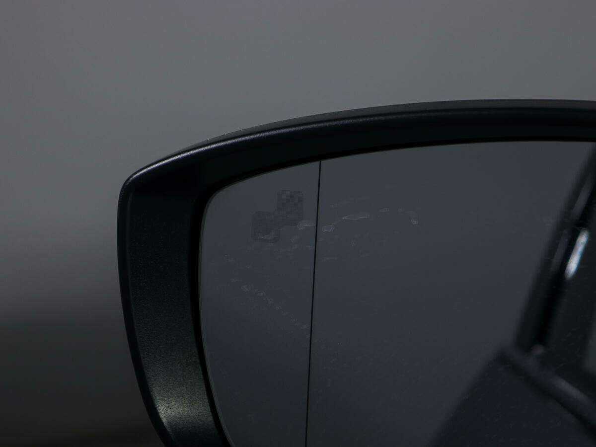 Купить Mazda CX-5, 2019, 74 700 км, фото №16