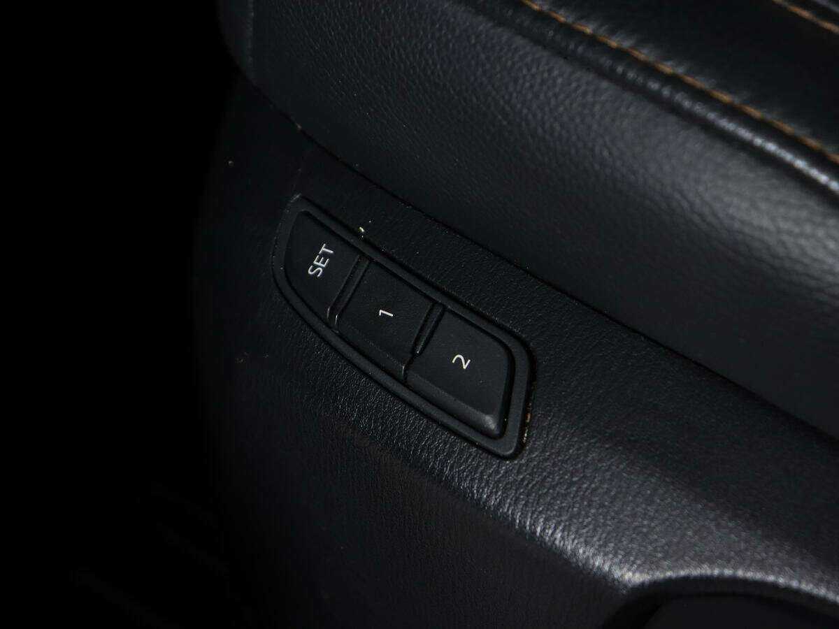 Купить Mazda CX-5, 2019, 74 900 км, фото №18