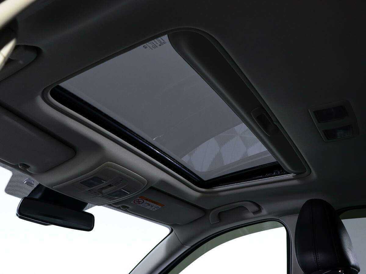 Купить Mazda CX-5, 2019, 74 900 км, фото №21