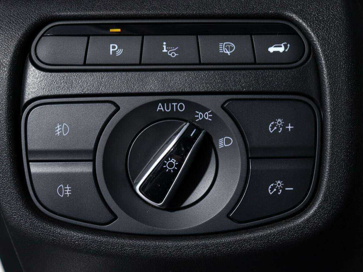 Купить Infiniti QX50, 2018, 79 210 км, фото №18