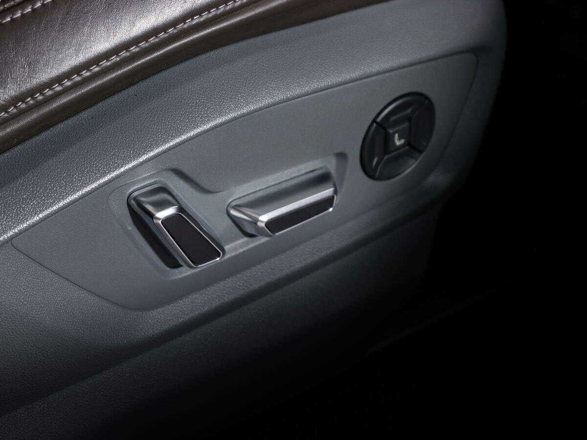 Купить Audi Q8 55 TFSI, 2019, 81 608 км, фото №17