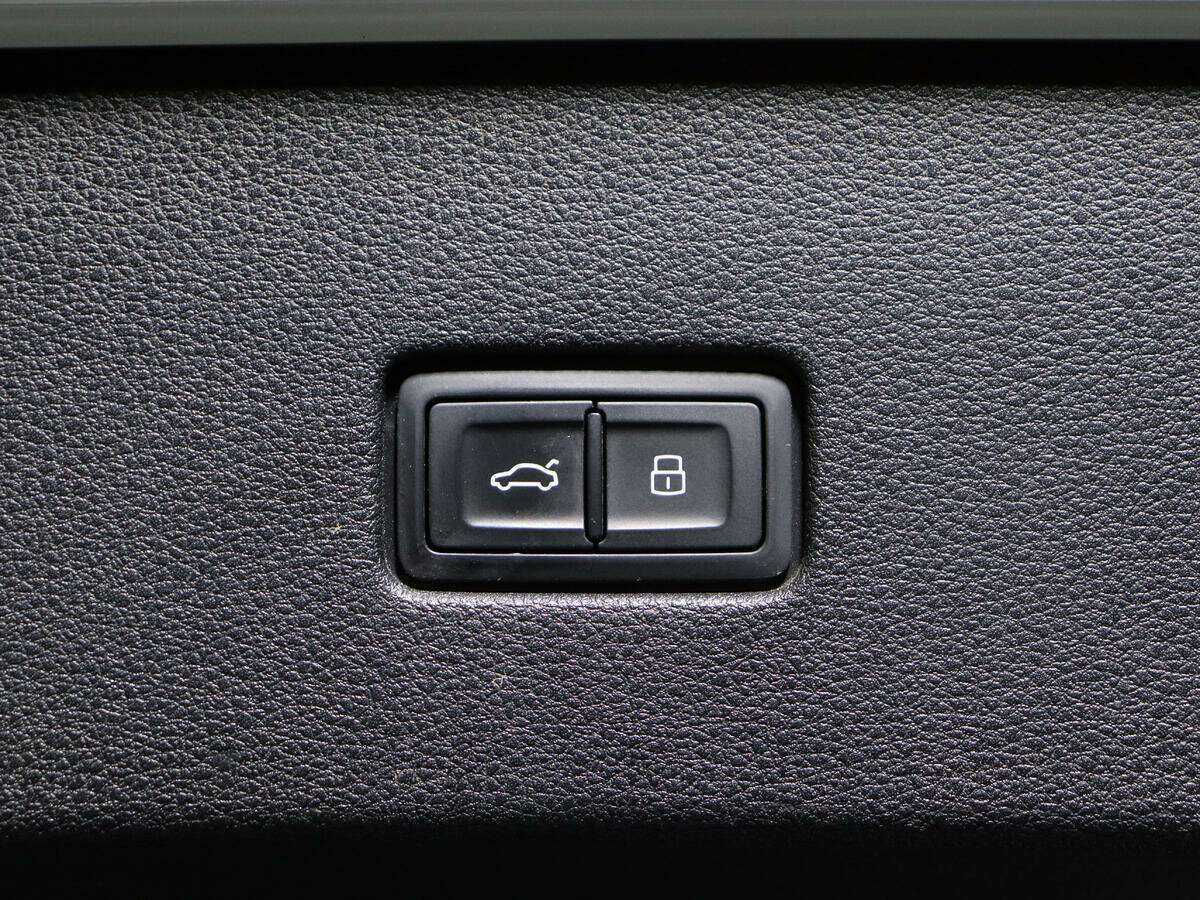 Купить Audi Q8 55 TFSI, 2019, 81 608 км, фото №18