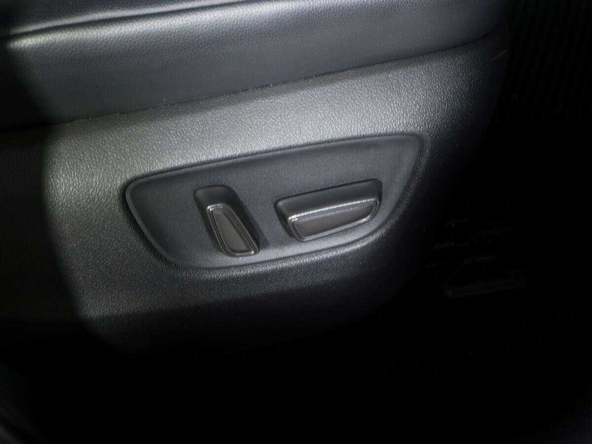 Купить Toyota Highlander, 2020, 71 634 км, фото №17