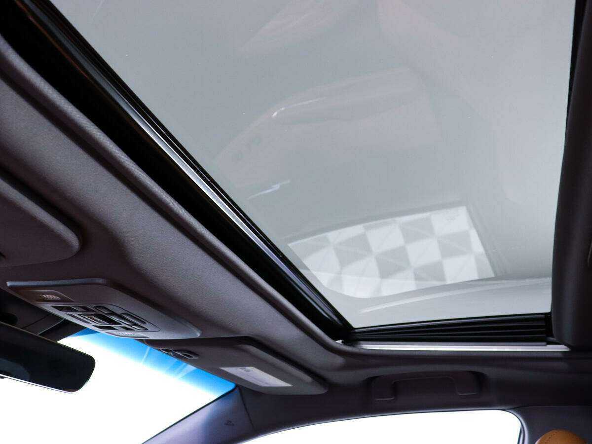 Купить Toyota Avalon, 2018, 60 000 км, фото №21