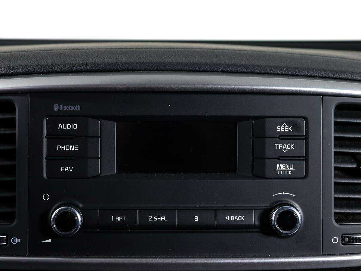 Купить Kia Sportage, 2021, 35 001 км, фото №20