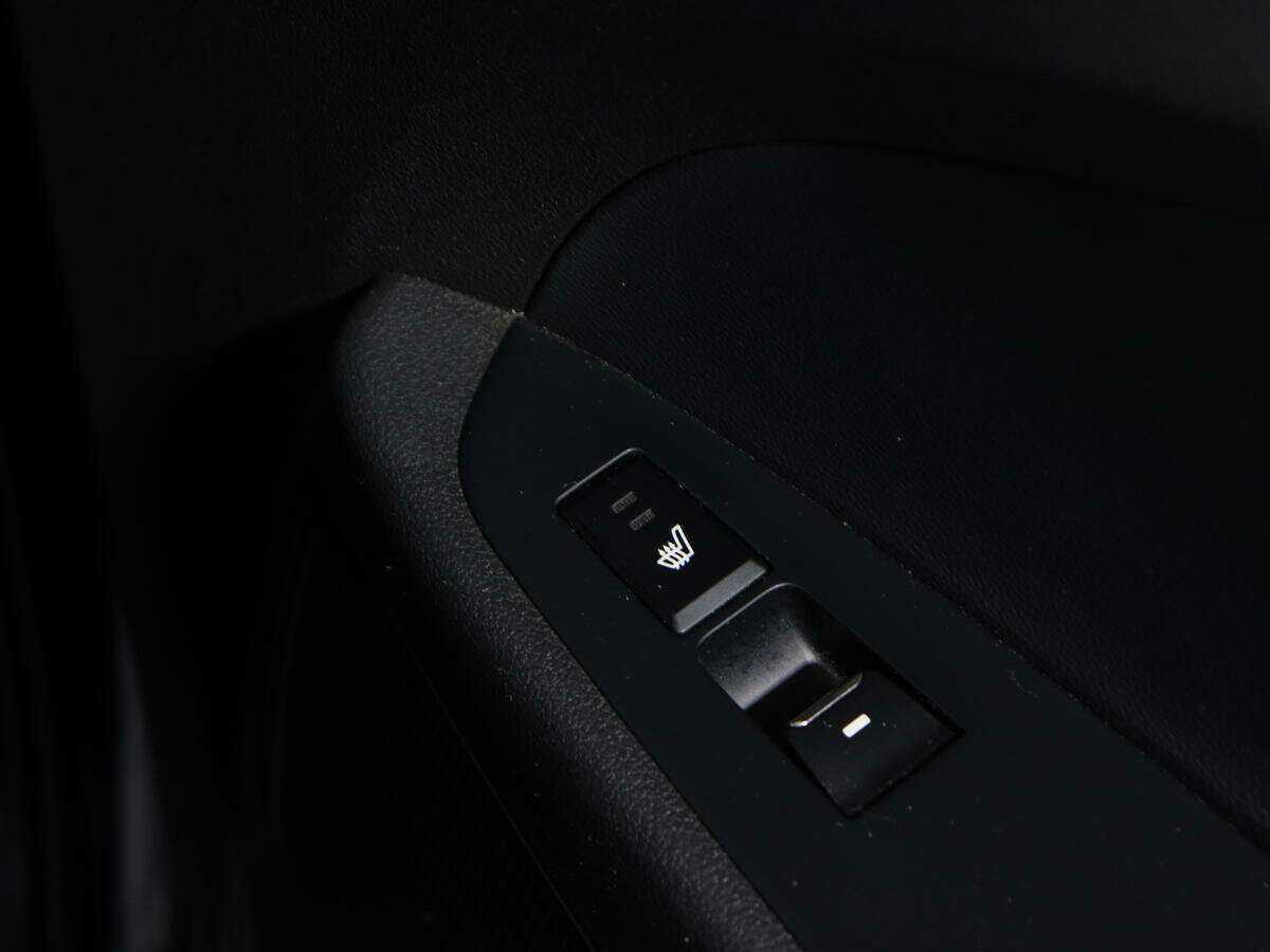 Купить Hyundai Tucson, 2019, 52 001 км, фото №16