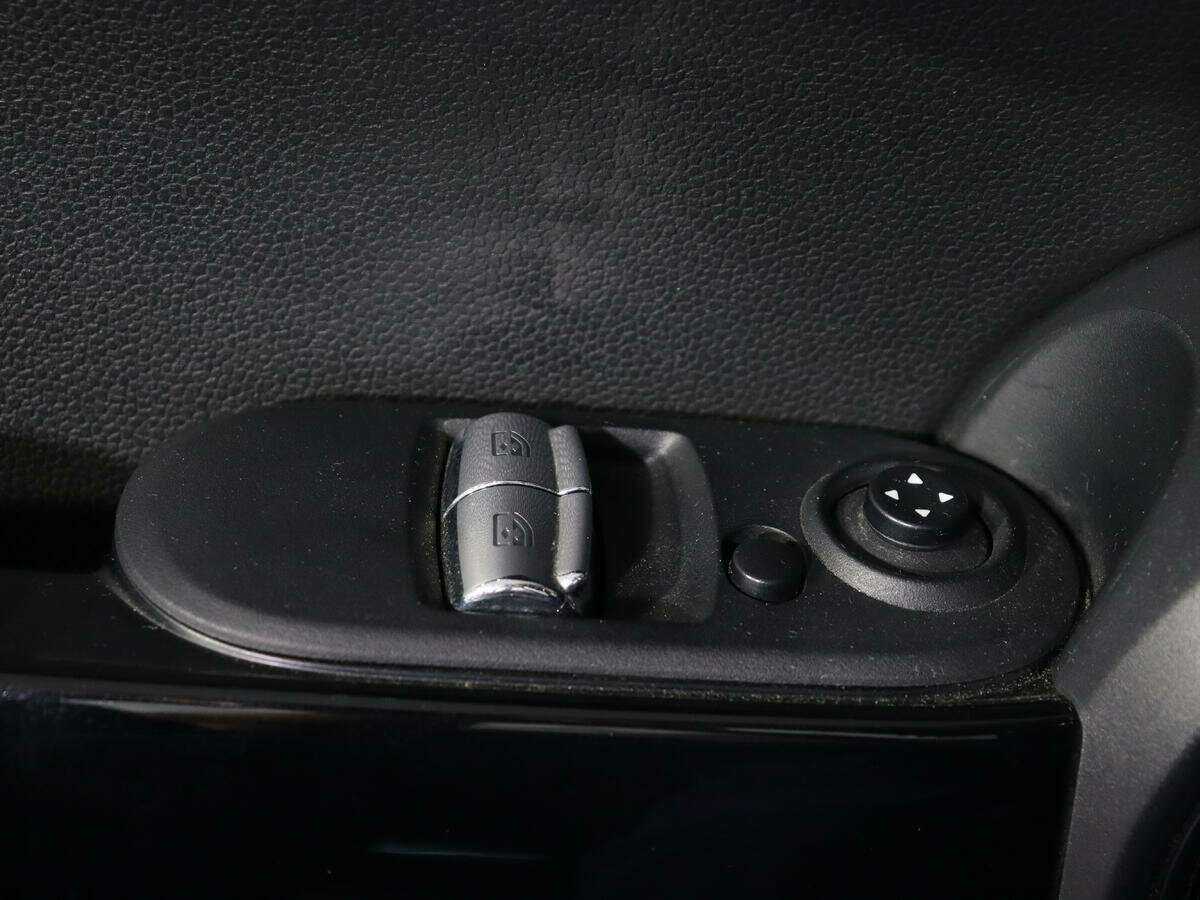 Купить Mini Hatch Cooper, 2021, 84 000 км, фото №16