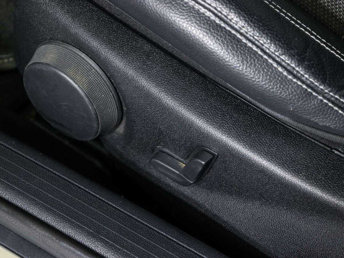 Купить Mercedes-Benz E-Класс 200, 2013, 54 400 км, фото №16