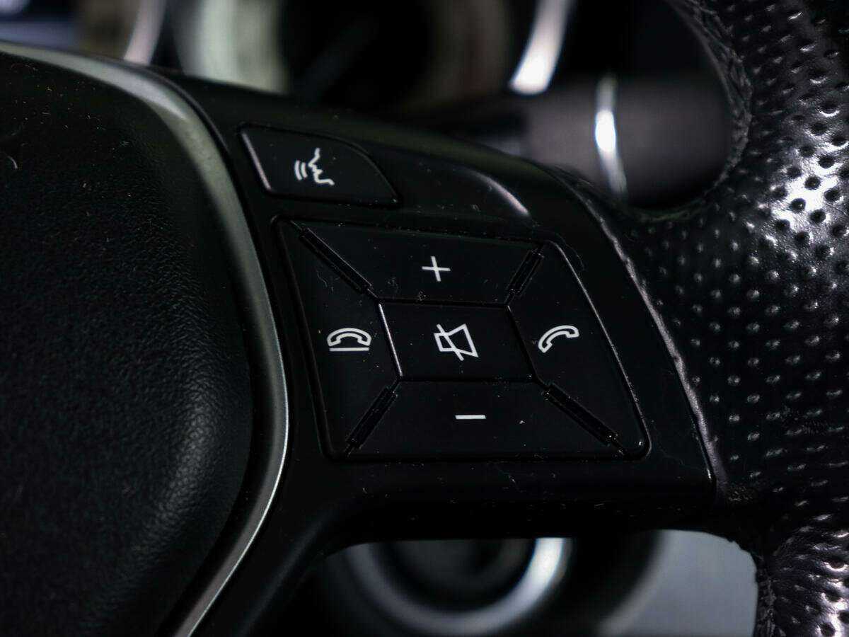 Купить Mercedes-Benz E-Класс 200, 2013, 54 400 км, фото №19