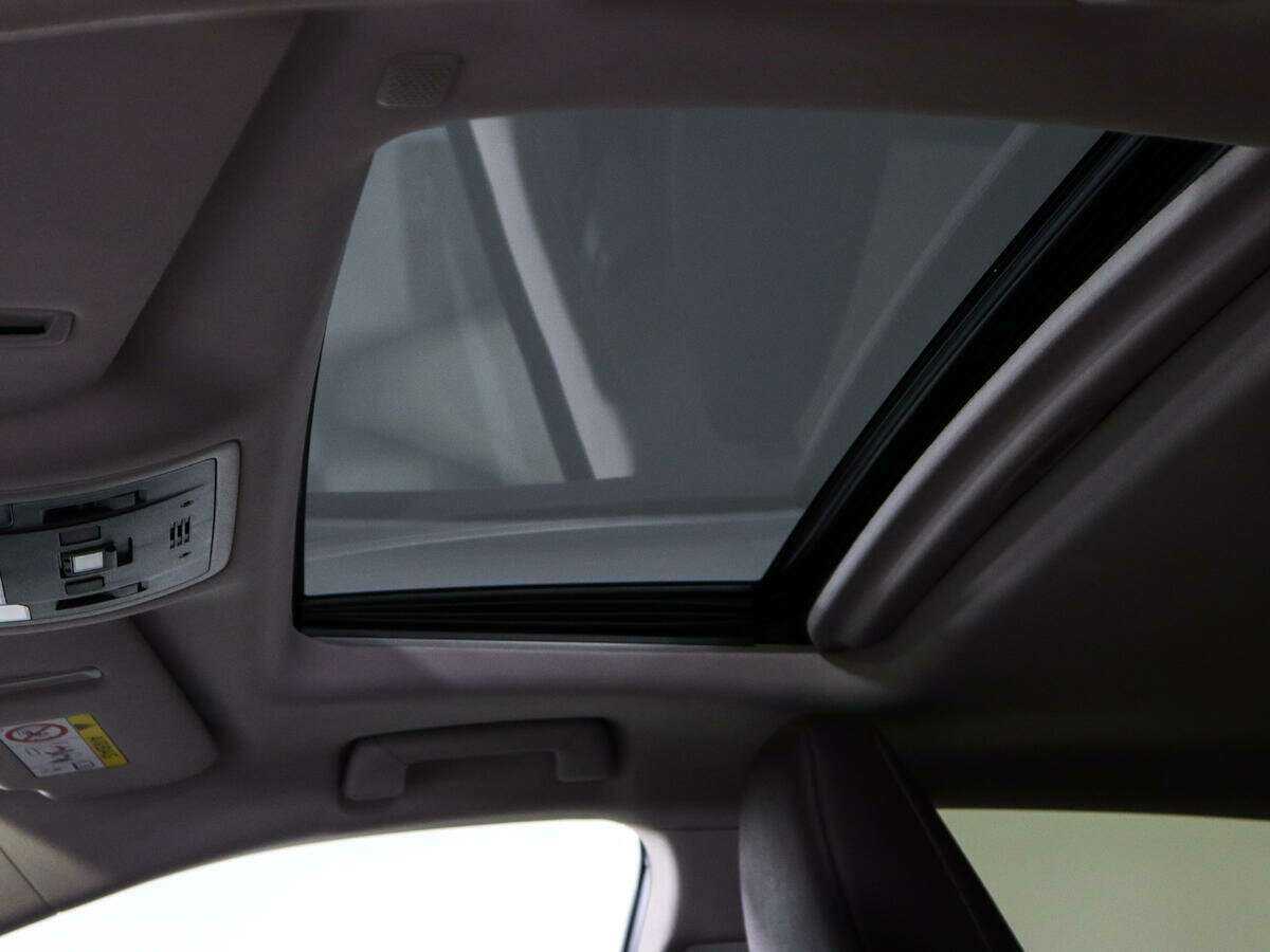 Купить Lexus RX 300, 2019, 130 000 км, фото №14