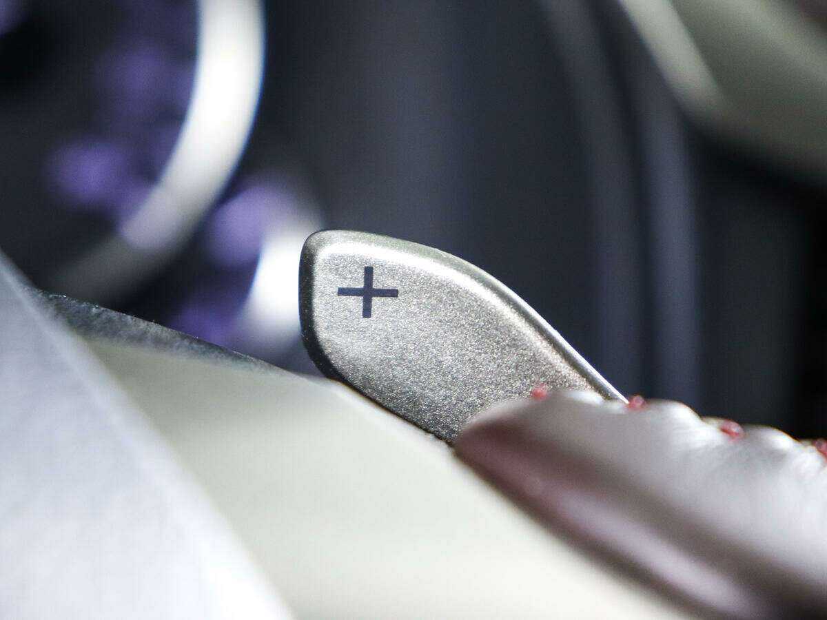 Купить Lexus RX 300, 2019, 130 000 км, фото №20