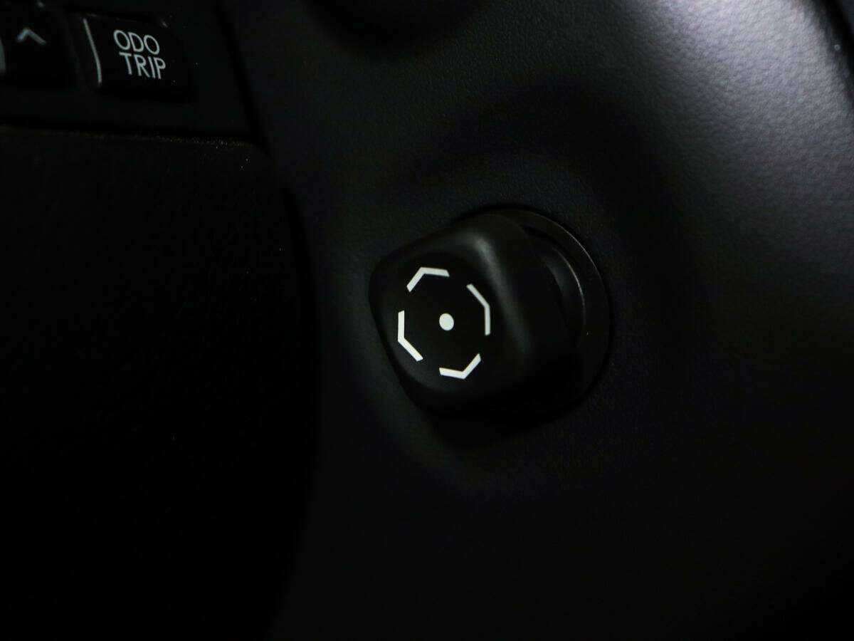 Купить Lexus RX 300, 2019, 130 000 км, фото №21