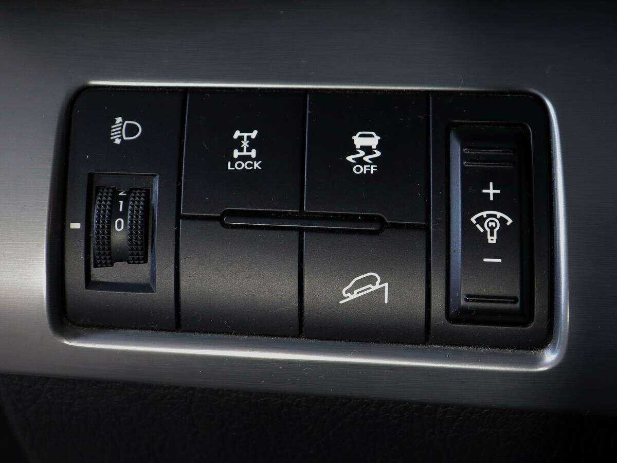 Купить Kia Sorento, 2011, 115 000 км, фото №13