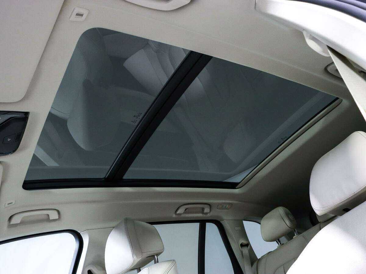 Купить BMW X5 40i, 2019, 106 159 км, фото №13