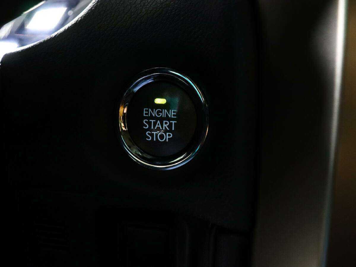 Купить Lexus GX 460, 2014, 132 000 км, фото №23