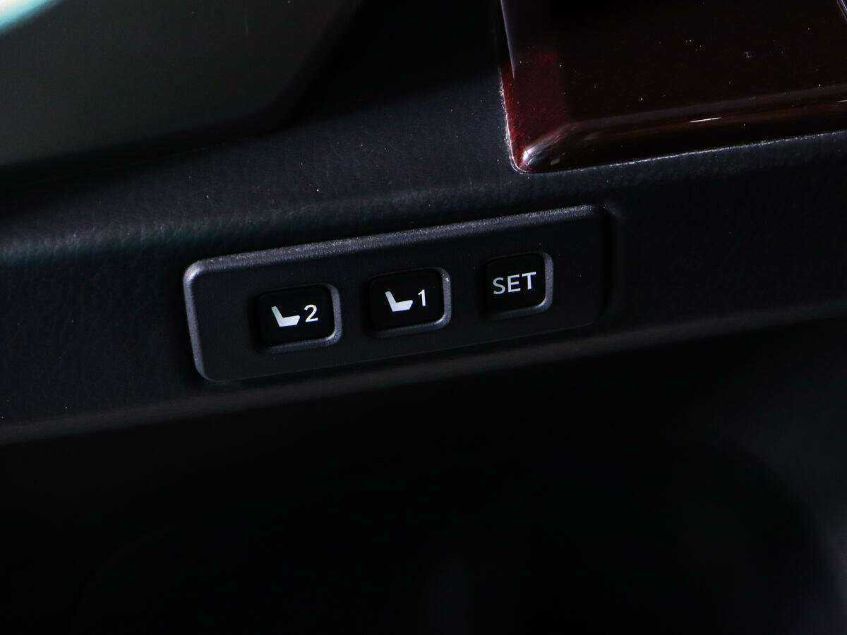 Купить Lexus GX 460, 2014, 132 000 км, фото №24