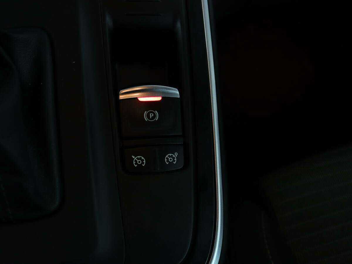 Купить Renault Scenic Grand, 2019, 147 858 км, фото №18