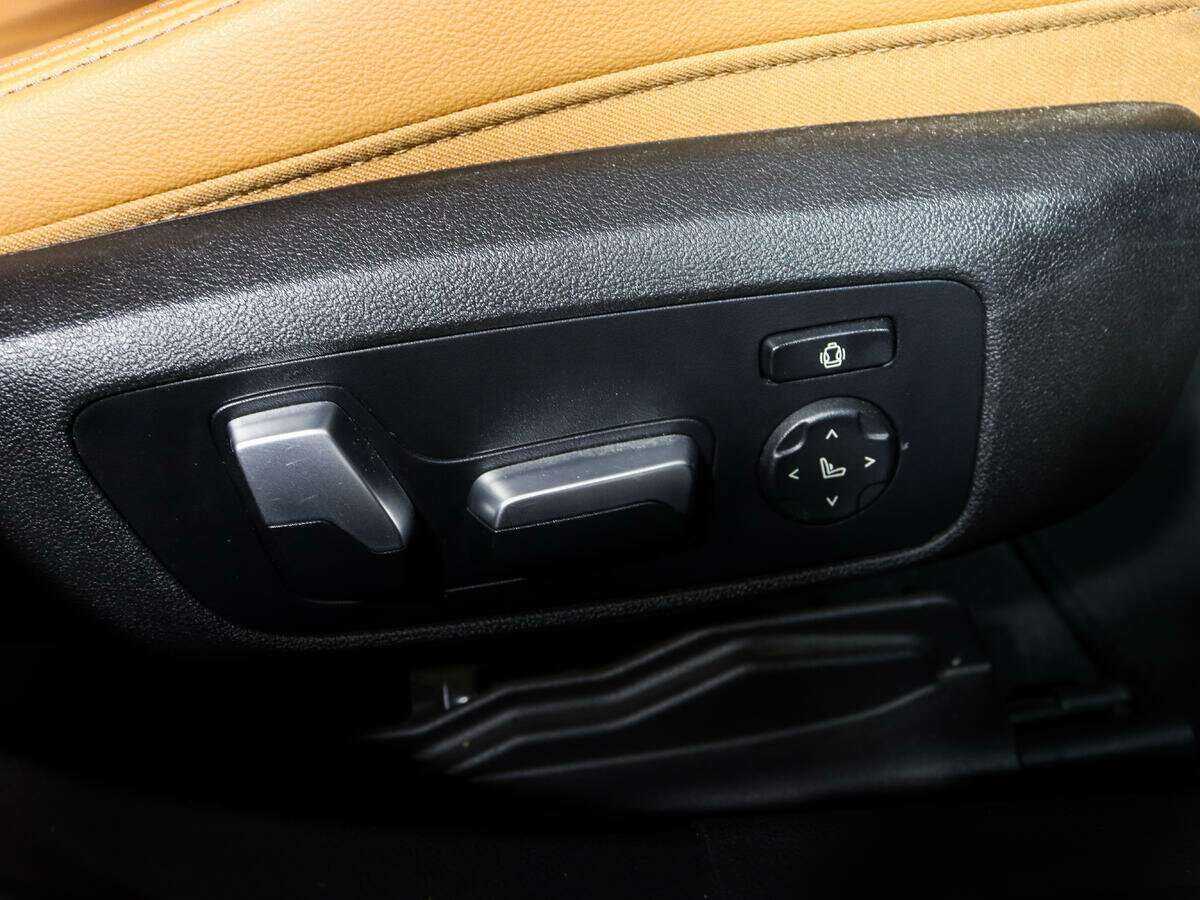 Купить BMW 3 серии 320d xDrive, 2020, 35 990 км, фото №14