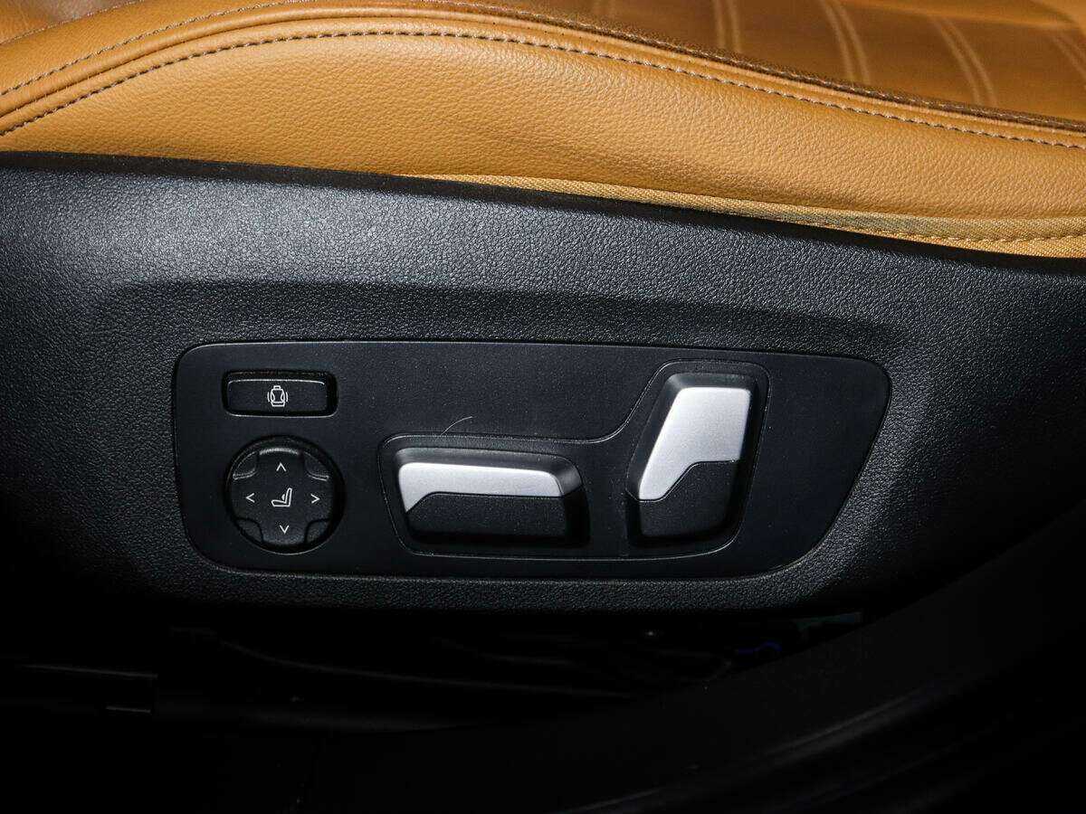 Купить BMW 3 серии 320d xDrive, 2020, 35 990 км, фото №19