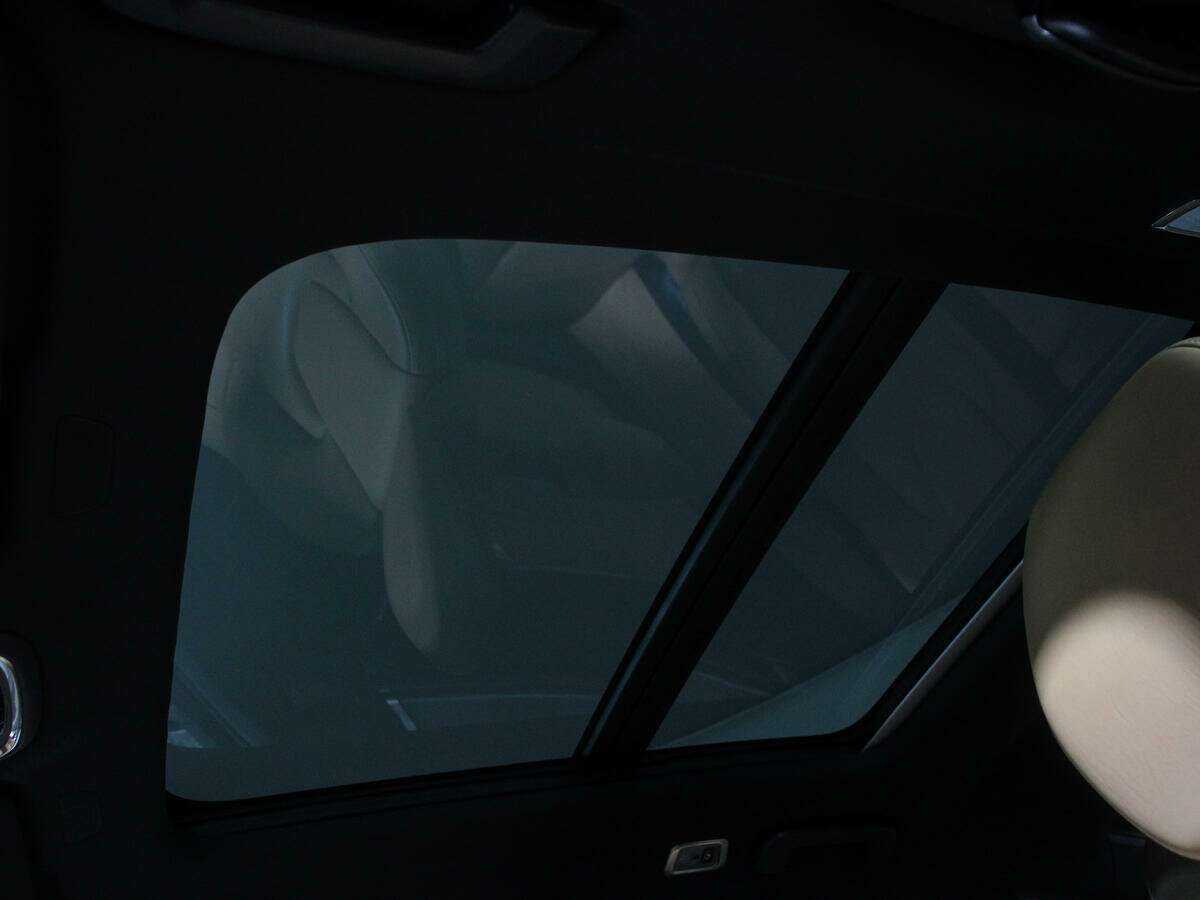 Купить Volvo S90 Long, 2020, 30 973 км, фото №13