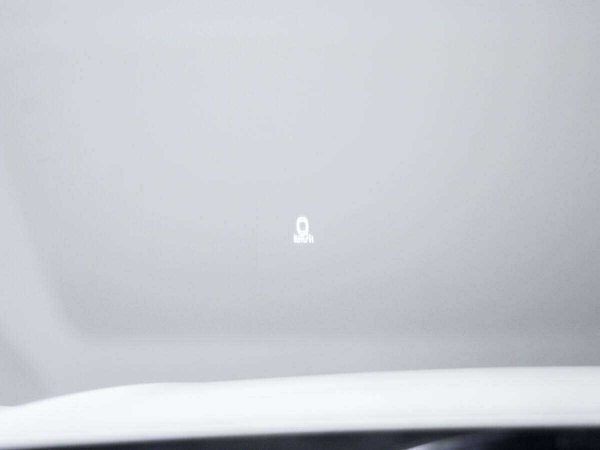 Купить Volvo S90 Long, 2020, 30 973 км, фото №14