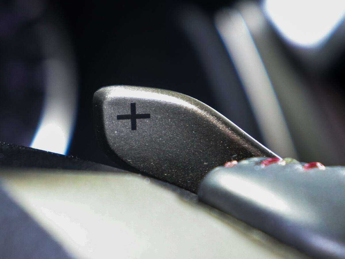 Купить Lexus RX 300, 2019, 77 904 км, фото №24