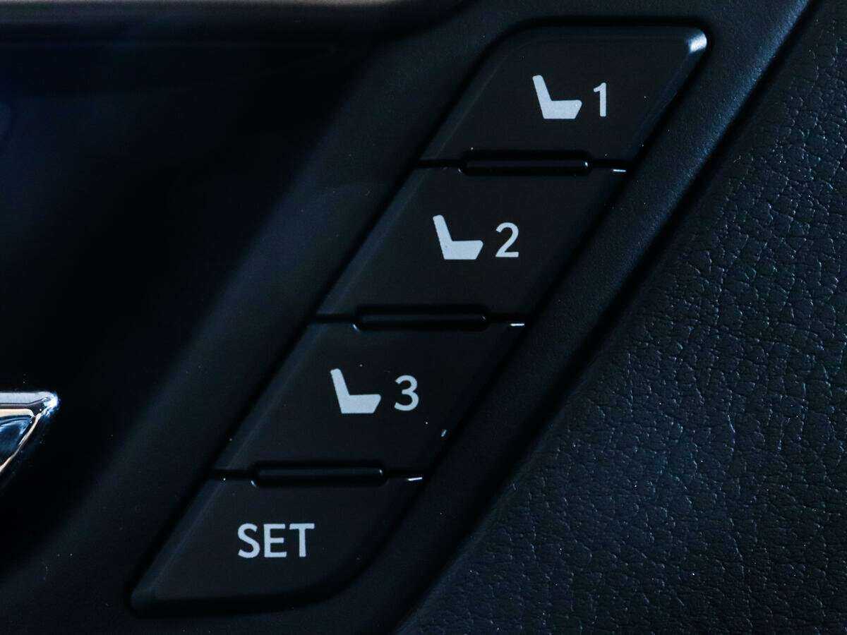 Купить Lexus RX 300, 2019, 77 904 км, фото №26