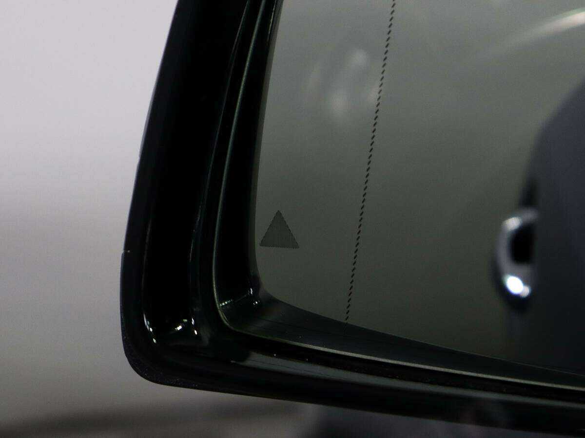 Купить Mercedes-Benz GLE AMG 43 AMG, 2018, 74 500 км, фото №19