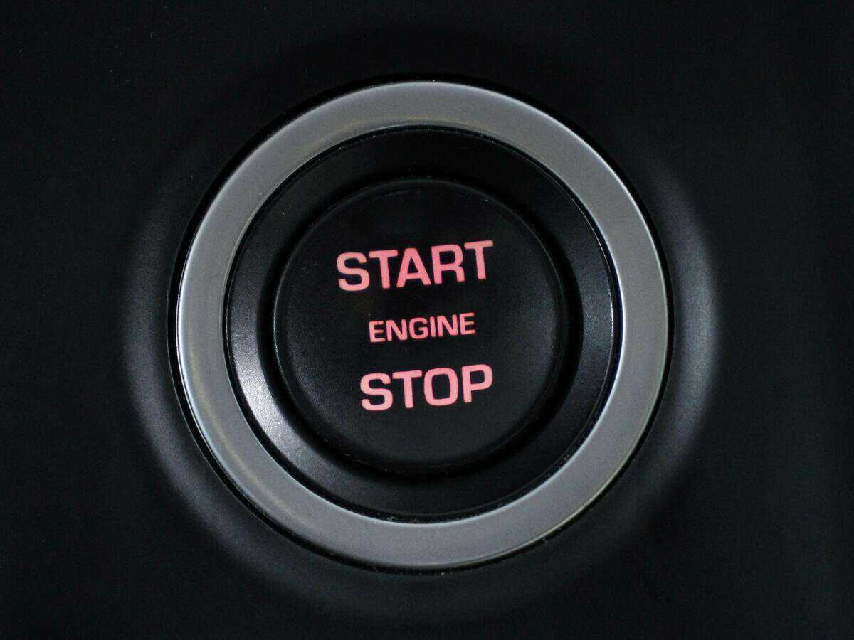 Купить Jaguar E-Pace, 2018, 163 859 км, фото №18