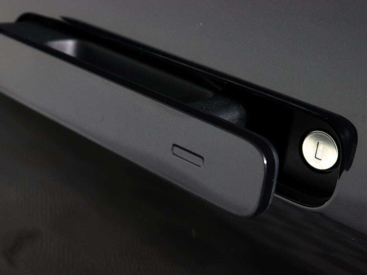 Купить LiXiang L9 44.5 kWh, 2023, 4 950 км, фото №27