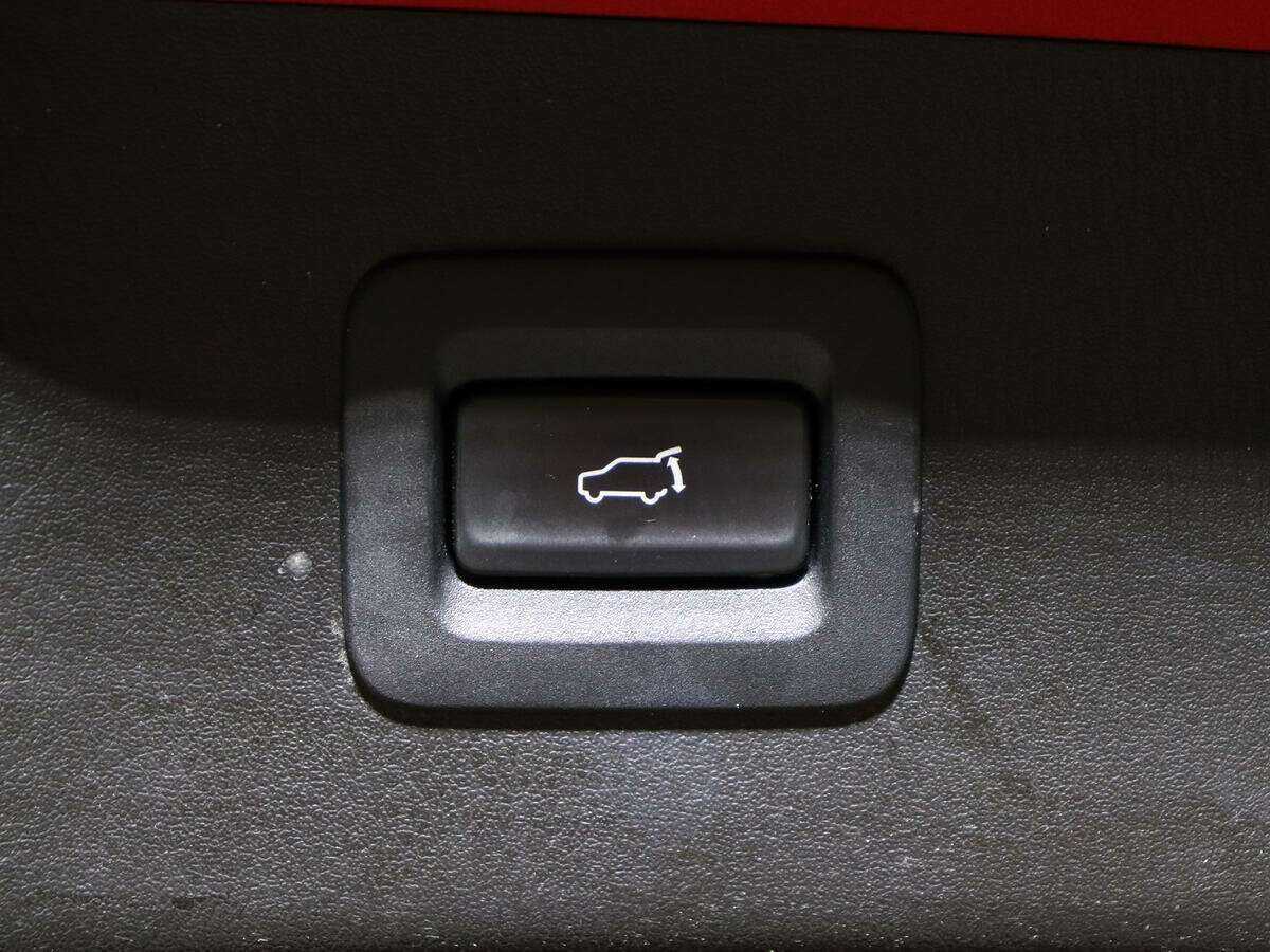 Купить Mazda CX-5, 2019, 117 243 км, фото №15