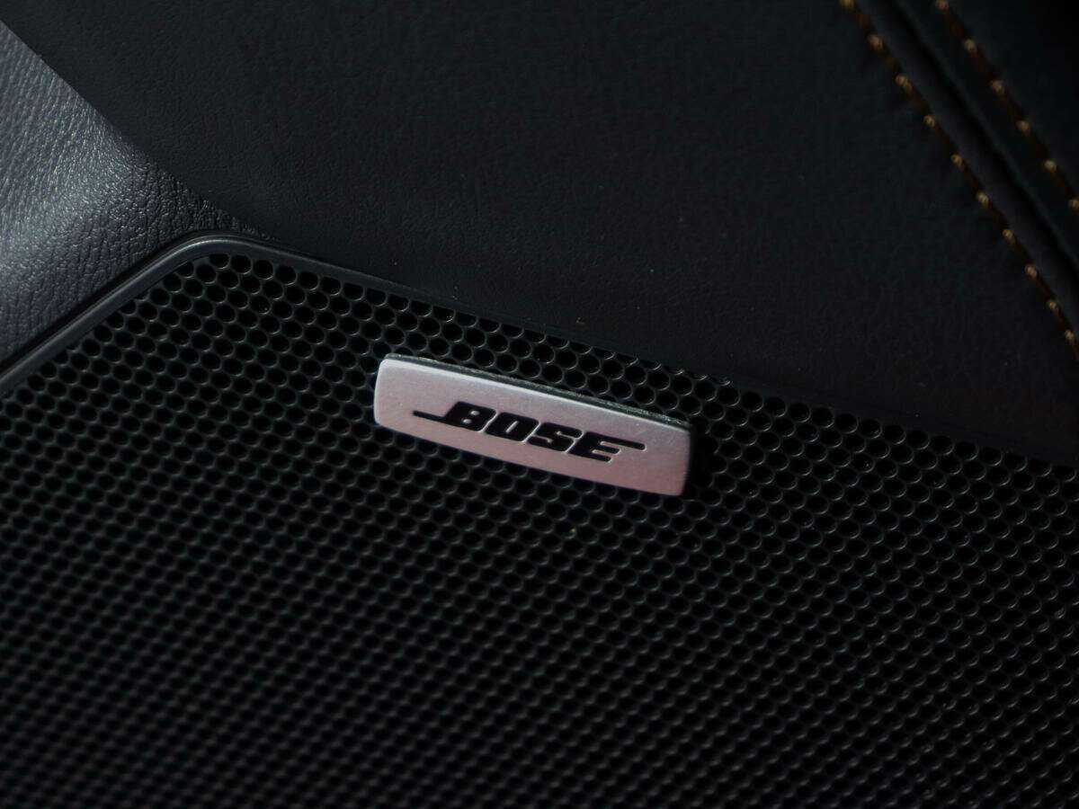 Купить Mazda CX-5, 2019, 117 243 км, фото №24